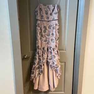 Gianni Bini Dress